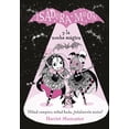 thumbnail image 1 of Pre-Owned Isadora Moon y la Noche MÃ¡gica Paperback, 1 of 1