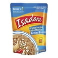 thumbnail image 1 of Isadora Original Recipe Refried Beans 15.2 Oz, 1 of 6