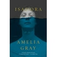 thumbnail image 1 of Pre-Owned Isadora (Paperback) 125018309X 9781250183095, 1 of 1