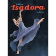 thumbnail image 1 of Isadora (Paperback), 1 of 1