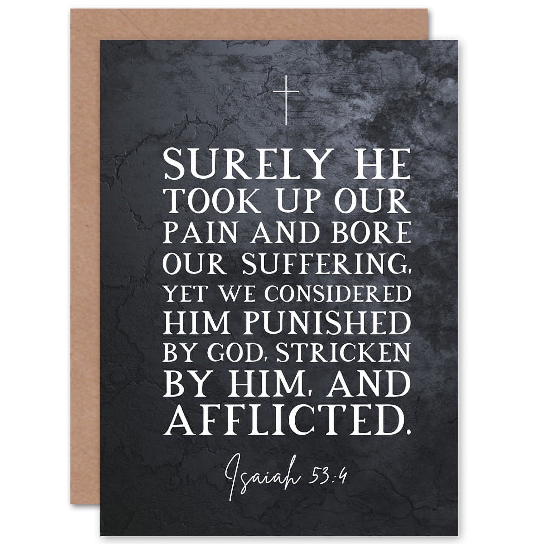 Ten Commandments Thou Shalt Not Commit Adultery Christian Bible 