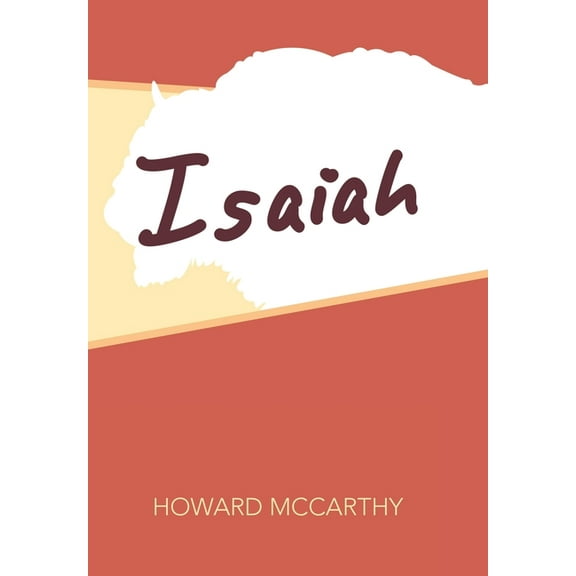 Isaiah