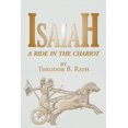 thumbnail image 1 of Isaiah: A Ride in the Chariot (Paperback), 1 of 1