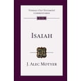 thumbnail image 1 of Pre-Owned Isaiah (Paperback) 0830842209 9780830842209, 1 of 1