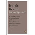 thumbnail image 1 of Pre-Owned Isaiah Berlin : A Life 9780143054634 Used, 1 of 1