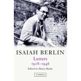 thumbnail image 1 of Isaiah Berlin, (Hardcover), 1 of 1
