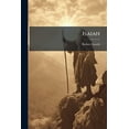 thumbnail image 1 of Isaiah, (Paperback), 1 of 1