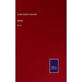 thumbnail image 1 of Isaiah: Vol. II, (Hardcover), 1 of 1