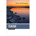 thumbnail image 1 of Isaiah for Everyone, (Paperback), 1 of 2
