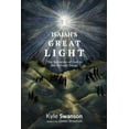 thumbnail image 1 of Isaiah's Great Light: The Salvation of God in the Servant Songs, (Paperback), 1 of 1