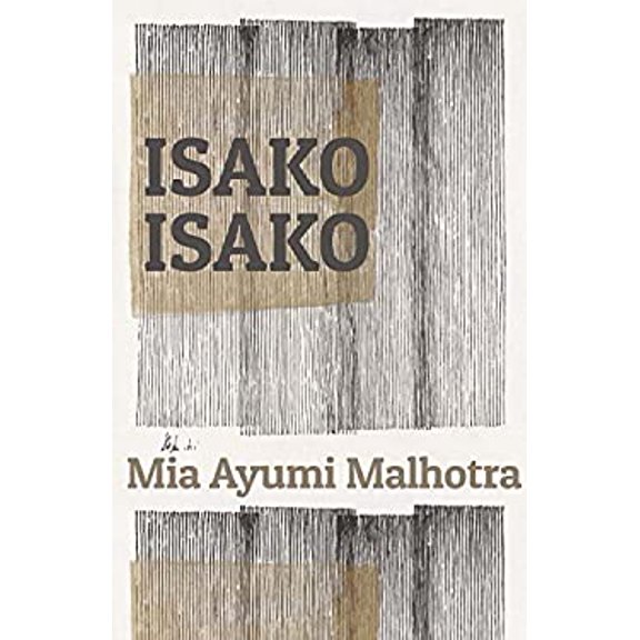 Pre-Owned Isako Isako (Paperback) 1938584945 9781938584947