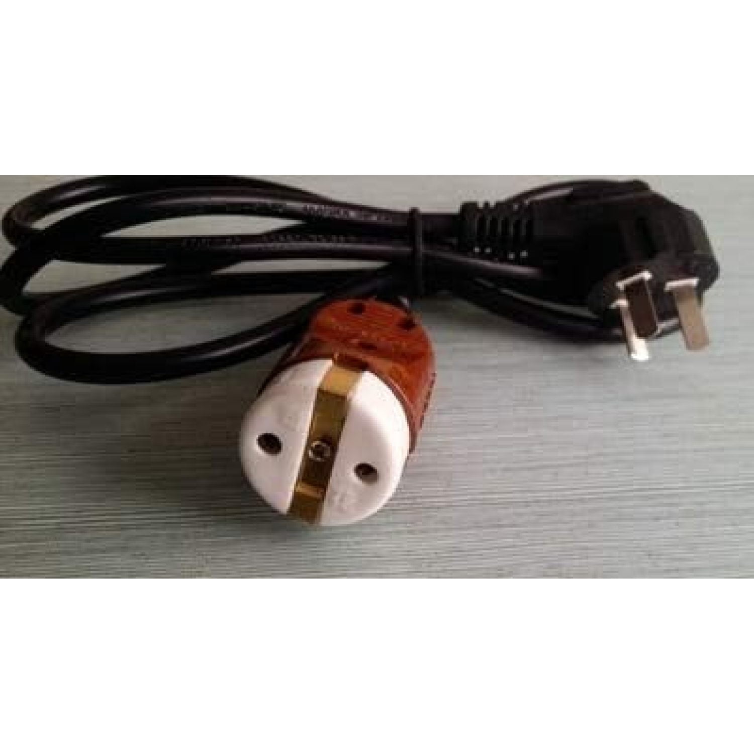 Isali XFS-280A Porcelain Head Power Cord Heat Pipe 18/24L Autoclave ...