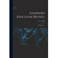 thumbnail image 1 of Isambard Kingdom Brunel: a Biography. --, (Paperback), 1 of 1