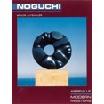 thumbnail image 1 of Pre-Owned Isamu Noguchi (Paperback) 1558597557 9781558597556, 1 of 1