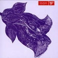 thumbnail image 1 of Isan - Digitalis - Music & Performance - CD, 1 of 1