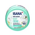 thumbnail image 1 of Isana Body cream, 1 of 1