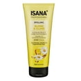 thumbnail image 1 of Isana Professional Blonde and Shiny Conditioner For Natural Blonde and Blonde Colored Dyed Hair 200 ml, 1 of 2