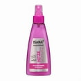 thumbnail image 1 of Isana Hair Spray For All Hair 150 ml, 1 of 1