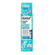 Isana Hydro Booster Hyaluron Serum 30 ml