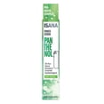 thumbnail image 1 of Isana Power Serum Panthenol 30 ml, 1 of 2