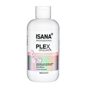 Isana Professional Plex Conditioner 250 ml