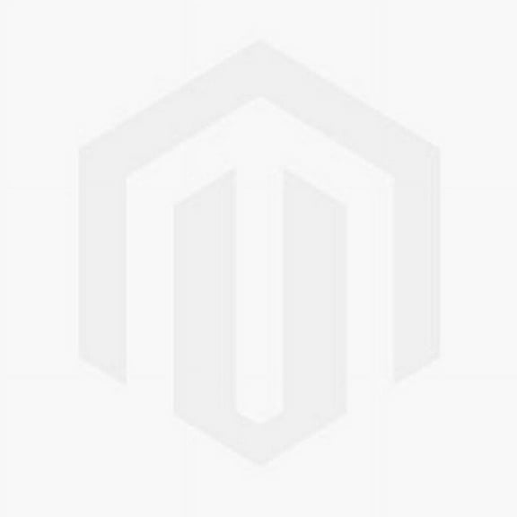 Isana Shampoo Chamomile and Sage 300 ml