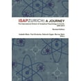 thumbnail image 1 of Isapzurich: A Journey (Paperback), 1 of 1
