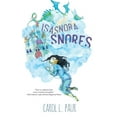 thumbnail image 1 of Isasnora Snores, (Paperback), 1 of 1