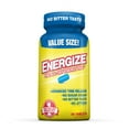 thumbnail image 1 of Isatori Energize,  The All Day Energy Pill, 84 Tablets, 1 of 7