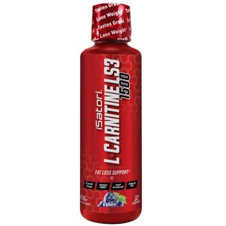 L Carnitine