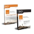 thumbnail image 1 of Isc2 Sscp Systems Security Certified Practitioner Official Study Guide &amp; Practice Tests Bundle, (Paperback), 1 of 1