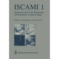 thumbnail image 1 of Iscami 1: Integrated System for the Management and Manipulation of Medical Images, (Paperback), 1 of 1