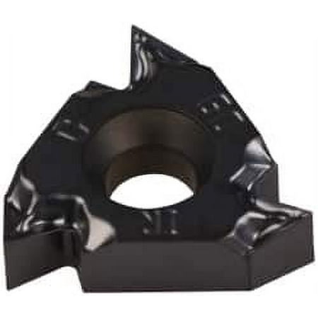 Iscar 16IRM G 60 IC908 Carbide Laydown Threading Insert