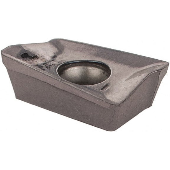 Iscar APCR 1003PDFR-P IC928 Carbide Milling Insert