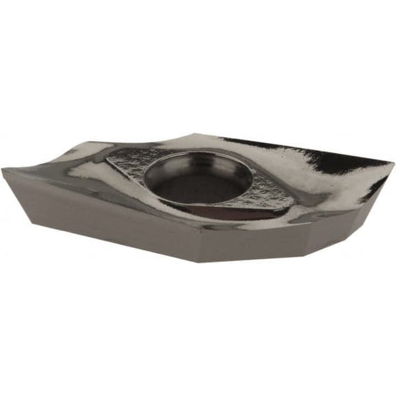 Iscar APCR160502R-P IC28 Carbide Milling Insert