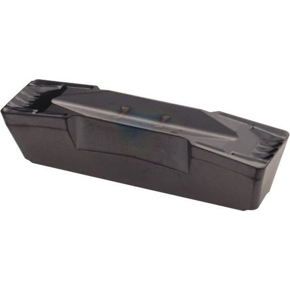 Iscar GDMY 808 IC908 Carbide Grooving Insert