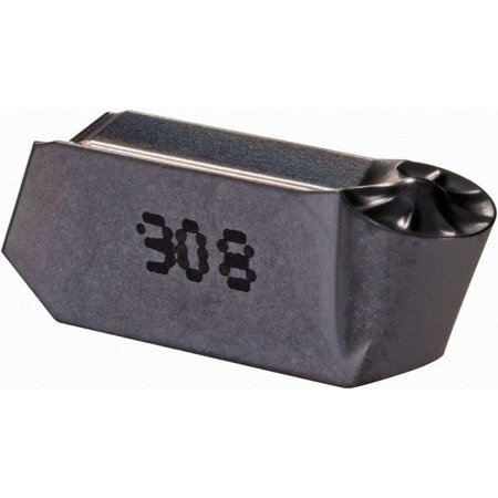 Iscar GIMY 525 IC908 Carbide Grooving Insert