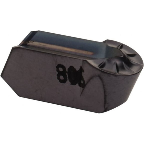 Iscar GIMY 840 IC908 Carbide Grooving Insert