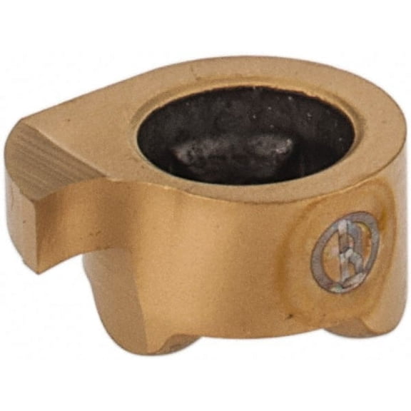 Iscar GIQR8-1.50-0.05 IC528 Carbide Grooving Insert