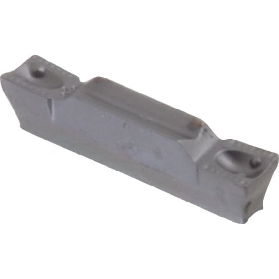 Iscar GRIP3002Y IC908 Carbide Grooving Insert