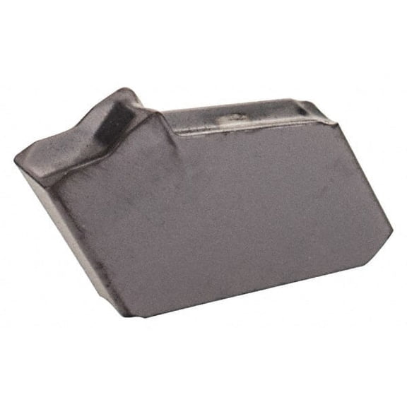 Iscar GSFN 1.6 IC908 S Carbide Milling Insert