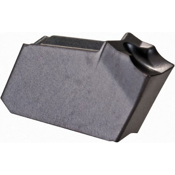 Iscar GSFN 3J IC908 Carbide Milling Insert