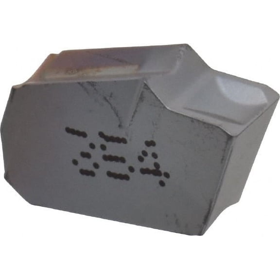 Iscar GTN-4 IC-354 Carbide Cutoff Insert