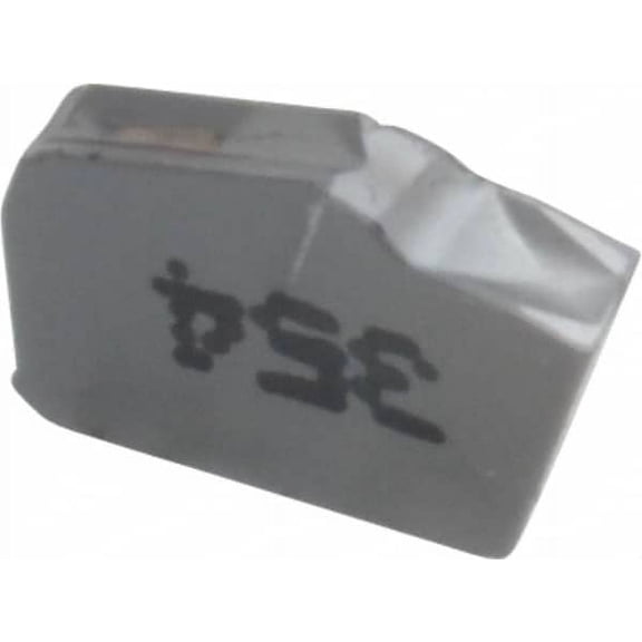 Iscar GTR-2.4 8DEG.IC-354 Carbide Cutoff Insert