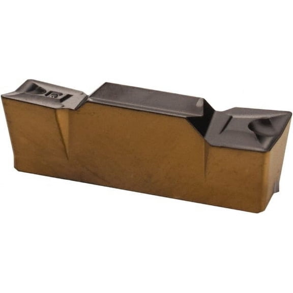 Iscar HFPR5004 IC808 Carbide Grooving Insert