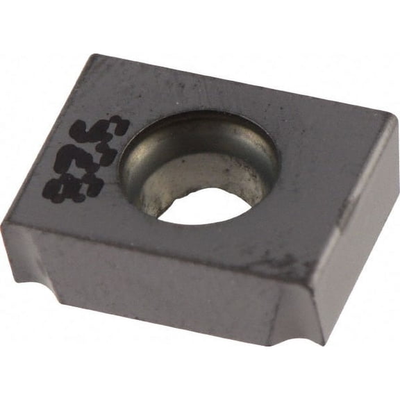 Iscar LNET 124004-TN IC928 Carbide Milling Insert