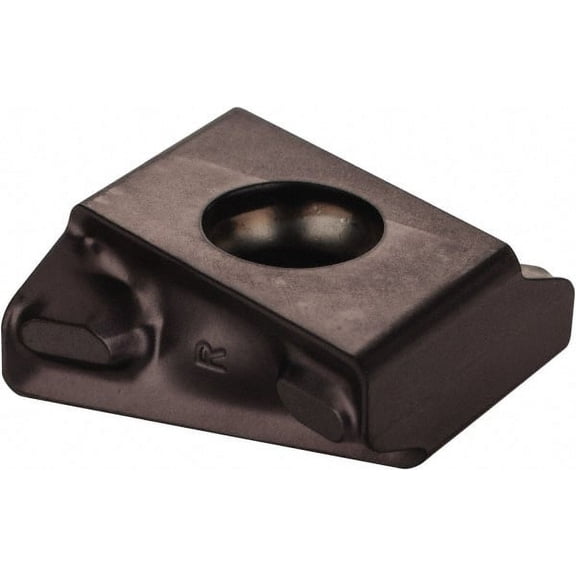 Iscar LNHT1506PN-RHT IC928 Carbide Milling Insert