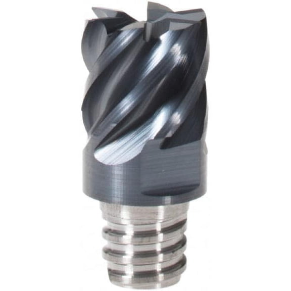 Iscar MMEC375B27R0006T06 908 Carbide End Mill Tip Insert