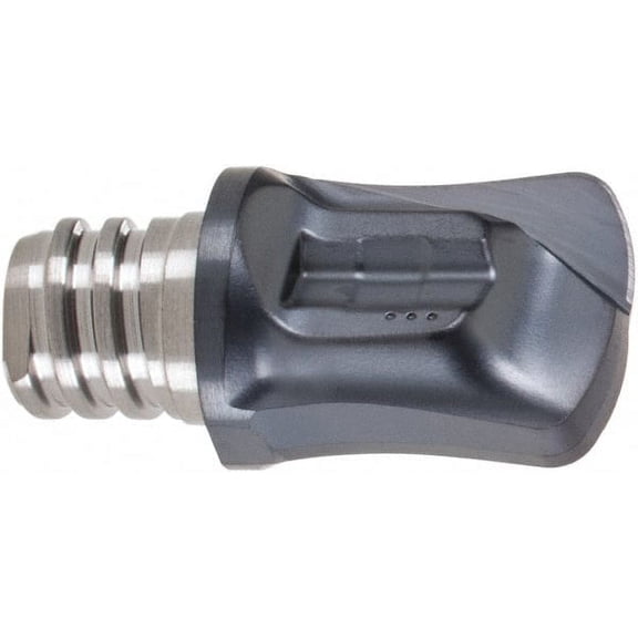 Iscar MMFF100R1.5L122T06 Carbide End Mill Tip Insert