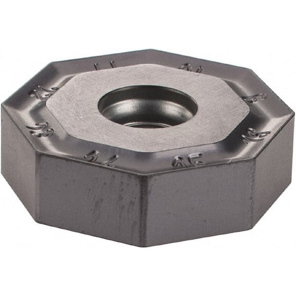 Iscar ONMU080608TNMM IC908 Carbide Milling Insert